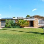 60 Dover Street, PIALBA, QLD 4655 AUS