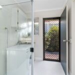 60 Dover Street, PIALBA, QLD 4655 AUS