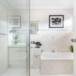 60 Dover Street, PIALBA, QLD 4655 AUS