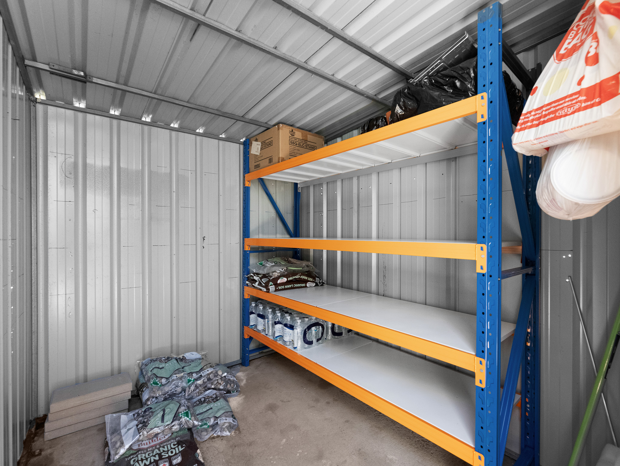 21/91 Exeter Street, TORQUAY, QLD 4655 AUS