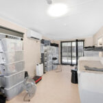 21/91 Exeter Street, TORQUAY, QLD 4655 AUS