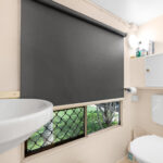 21/91 Exeter Street, TORQUAY, QLD 4655 AUS