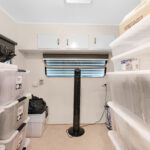 21/91 Exeter Street, TORQUAY, QLD 4655 AUS