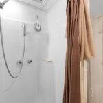 21/91 Exeter Street, TORQUAY, QLD 4655 AUS