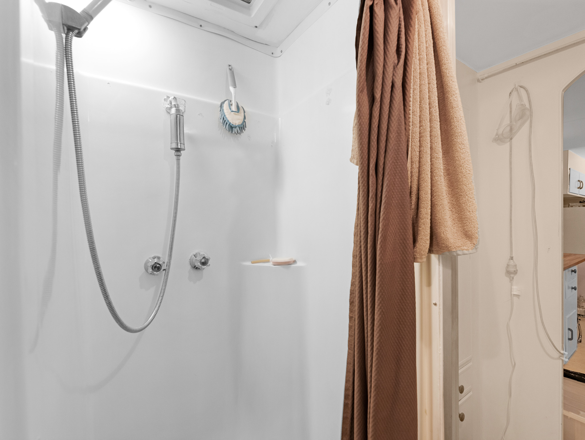 21/91 Exeter Street, TORQUAY, QLD 4655 AUS