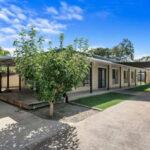 35 Limpus Street, URANGAN, QLD 4655 AUS