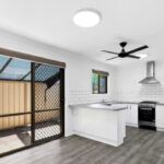 35 Limpus Street, URANGAN, QLD 4655 AUS