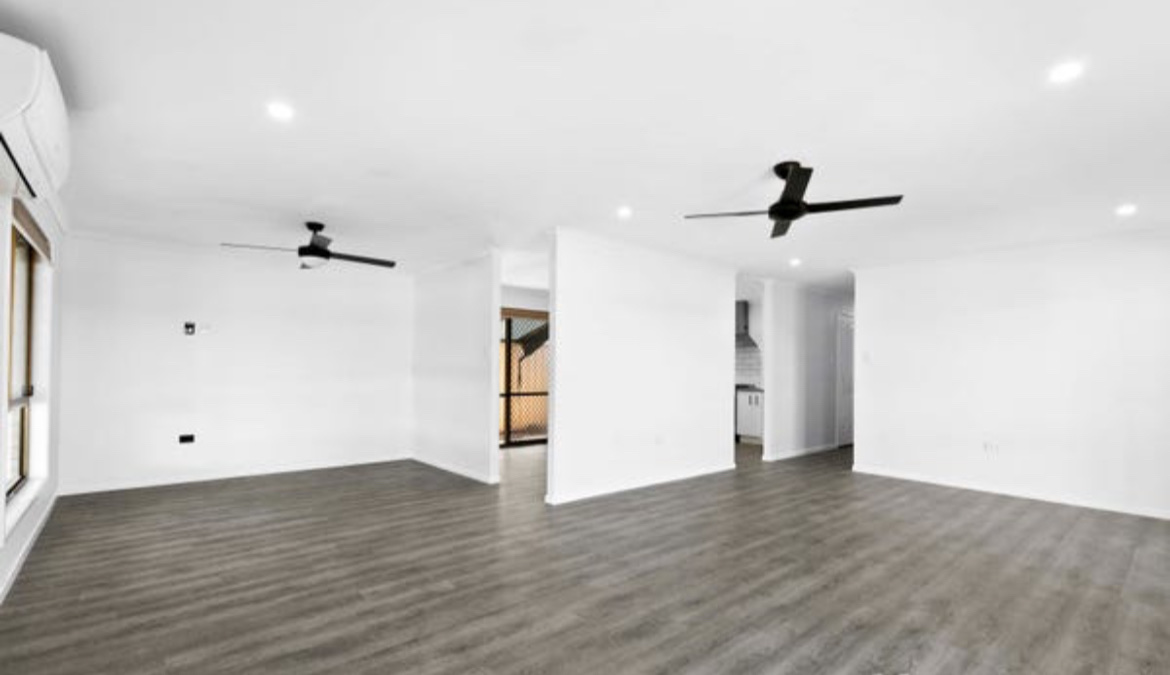 35 Limpus Street, URANGAN, QLD 4655 AUS