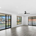 35 Limpus Street, URANGAN, QLD 4655 AUS