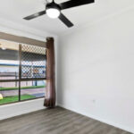 35 Limpus Street, URANGAN, QLD 4655 AUS