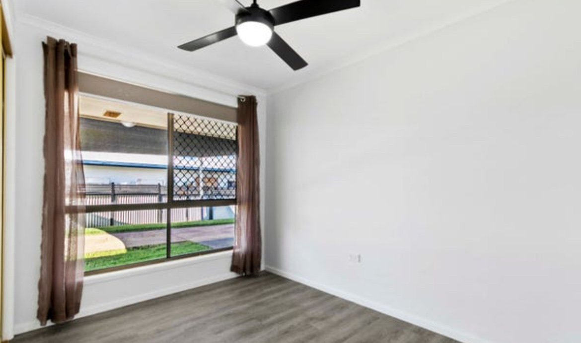 35 Limpus Street, URANGAN, QLD 4655 AUS