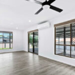 35 Limpus Street, URANGAN, QLD 4655 AUS