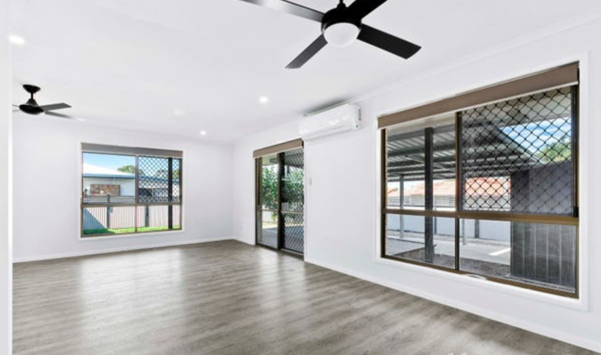 35 Limpus Street, URANGAN, QLD 4655 AUS