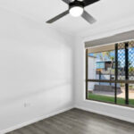 35 Limpus Street, URANGAN, QLD 4655 AUS