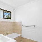 35 Limpus Street, URANGAN, QLD 4655 AUS