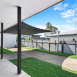 35 Limpus Street, URANGAN, QLD 4655 AUS