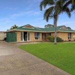 9 Magpie Court, ELI WATERS, QLD 4655 AUS