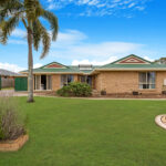 9 Magpie Court, ELI WATERS, QLD 4655 AUS
