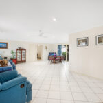 9 Magpie Court, ELI WATERS, QLD 4655 AUS