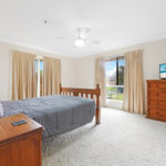 9 Magpie Court, ELI WATERS, QLD 4655 AUS