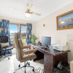 9 Magpie Court, ELI WATERS, QLD 4655 AUS