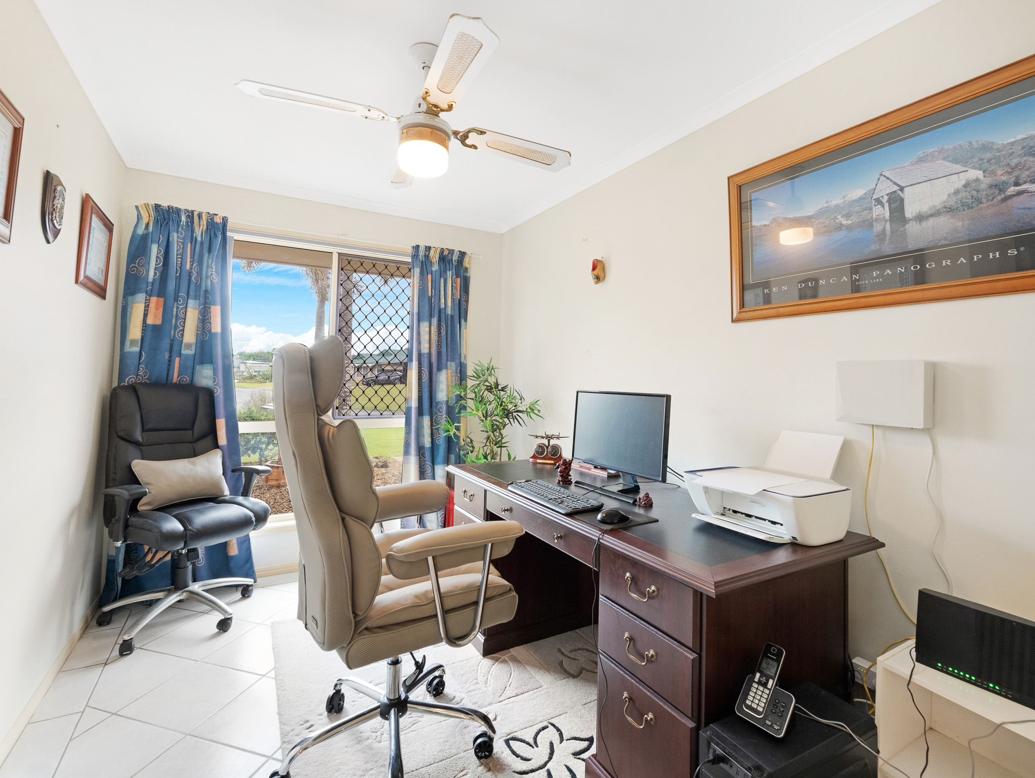 9 Magpie Court, ELI WATERS, QLD 4655 AUS