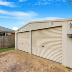 9 Magpie Court, ELI WATERS, QLD 4655 AUS