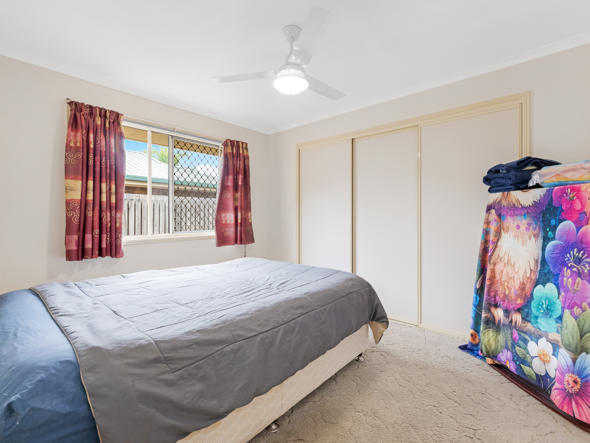 9 Magpie Court, ELI WATERS, QLD 4655 AUS