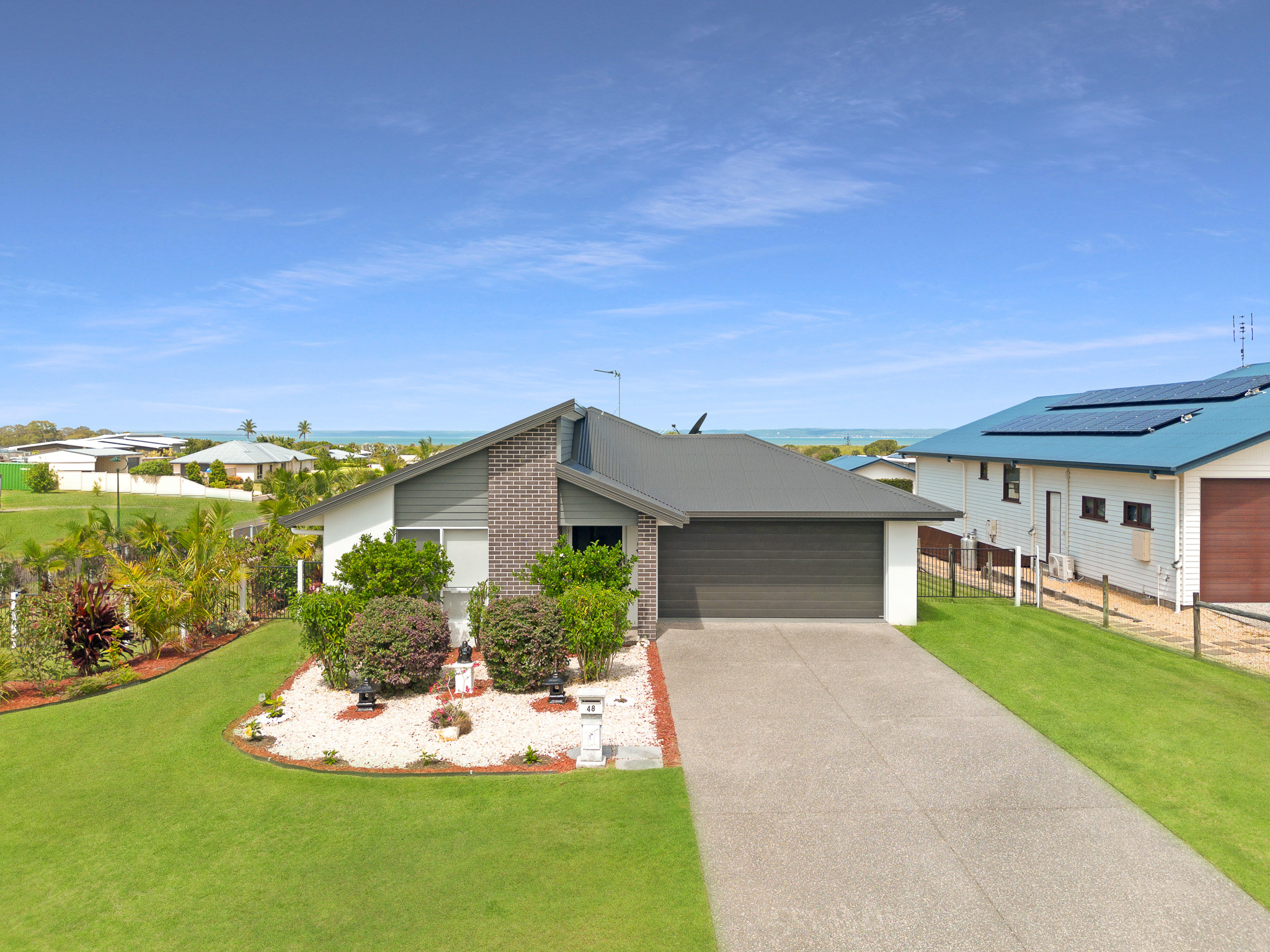 48 Windjammer Circuit, RIVER HEADS, QLD 4655 AUS