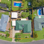 9 Magpie Court, ELI WATERS, QLD 4655 AUS