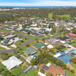 9 Magpie Court, ELI WATERS, QLD 4655 AUS