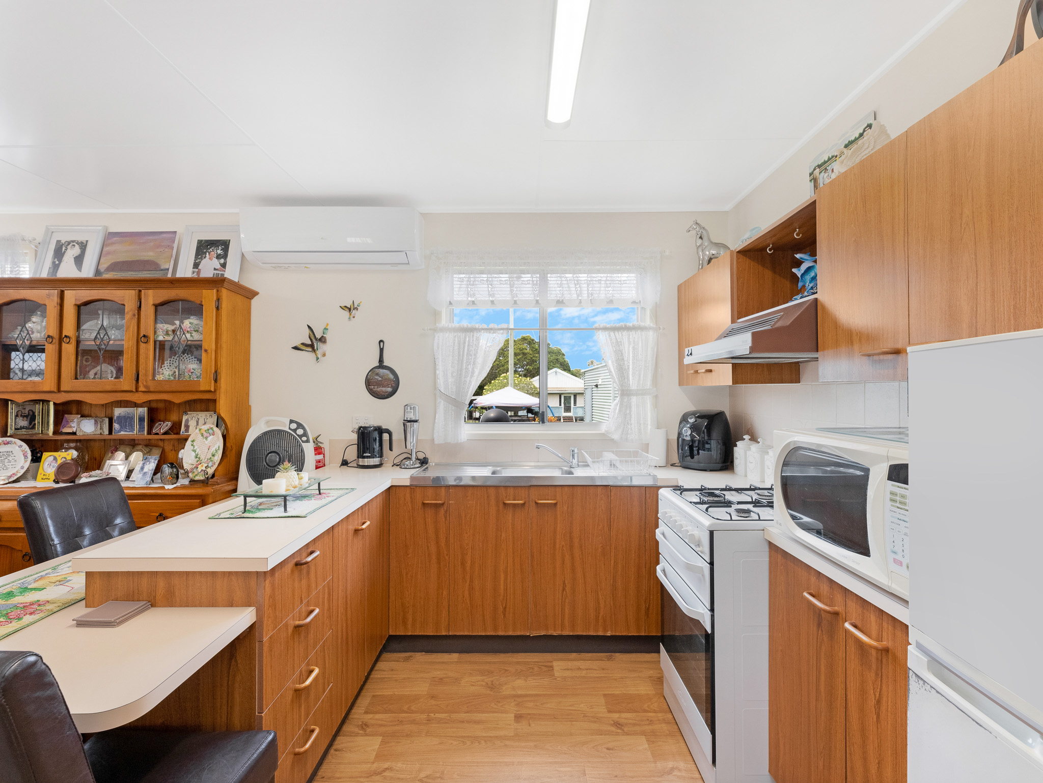 8/26 Corser Street, POINT VERNON, QLD 4655 AUS