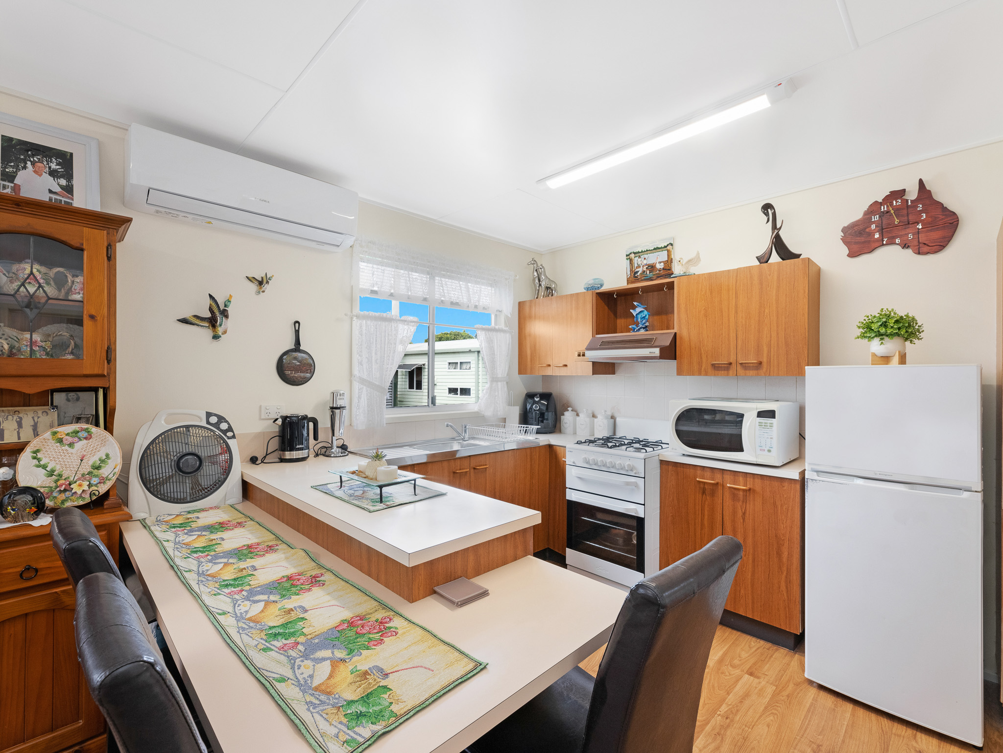 8/26 Corser Street, POINT VERNON, QLD 4655 AUS