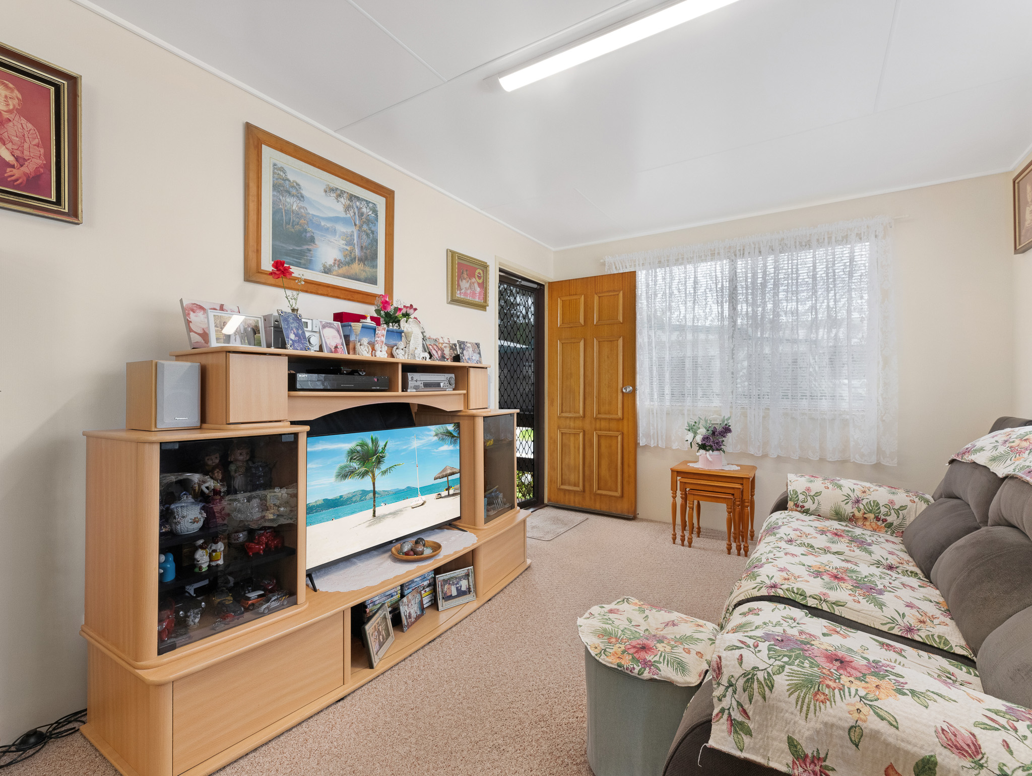 8/26 Corser Street, POINT VERNON, QLD 4655 AUS
