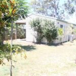 22 Acacia Street, POINT VERNON, QLD 4655 AUS