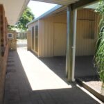 22 Acacia Street, POINT VERNON, QLD 4655 AUS