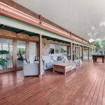 218 Denmans Camp Road, WONDUNNA, QLD 4655 AUS