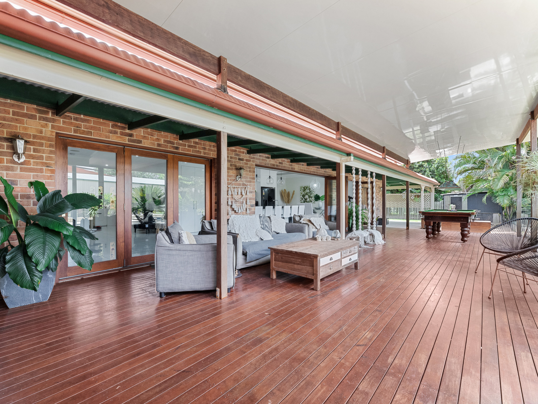 218 Denmans Camp Road, WONDUNNA, QLD 4655 AUS