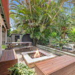 218 Denmans Camp Road, WONDUNNA, QLD 4655 AUS