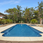 218 Denmans Camp Road, WONDUNNA, QLD 4655 AUS