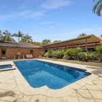 218 Denmans Camp Road, WONDUNNA, QLD 4655 AUS