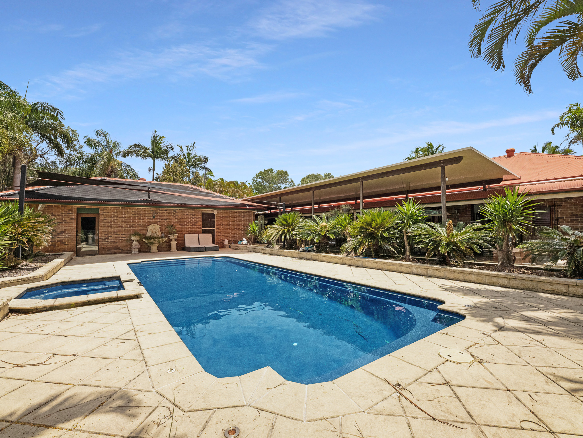 218 Denmans Camp Road, WONDUNNA, QLD 4655 AUS