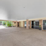 218 Denmans Camp Road, WONDUNNA, QLD 4655 AUS