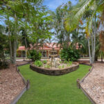 218 Denmans Camp Road, WONDUNNA, QLD 4655 AUS