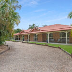 218 Denmans Camp Road, WONDUNNA, QLD 4655 AUS