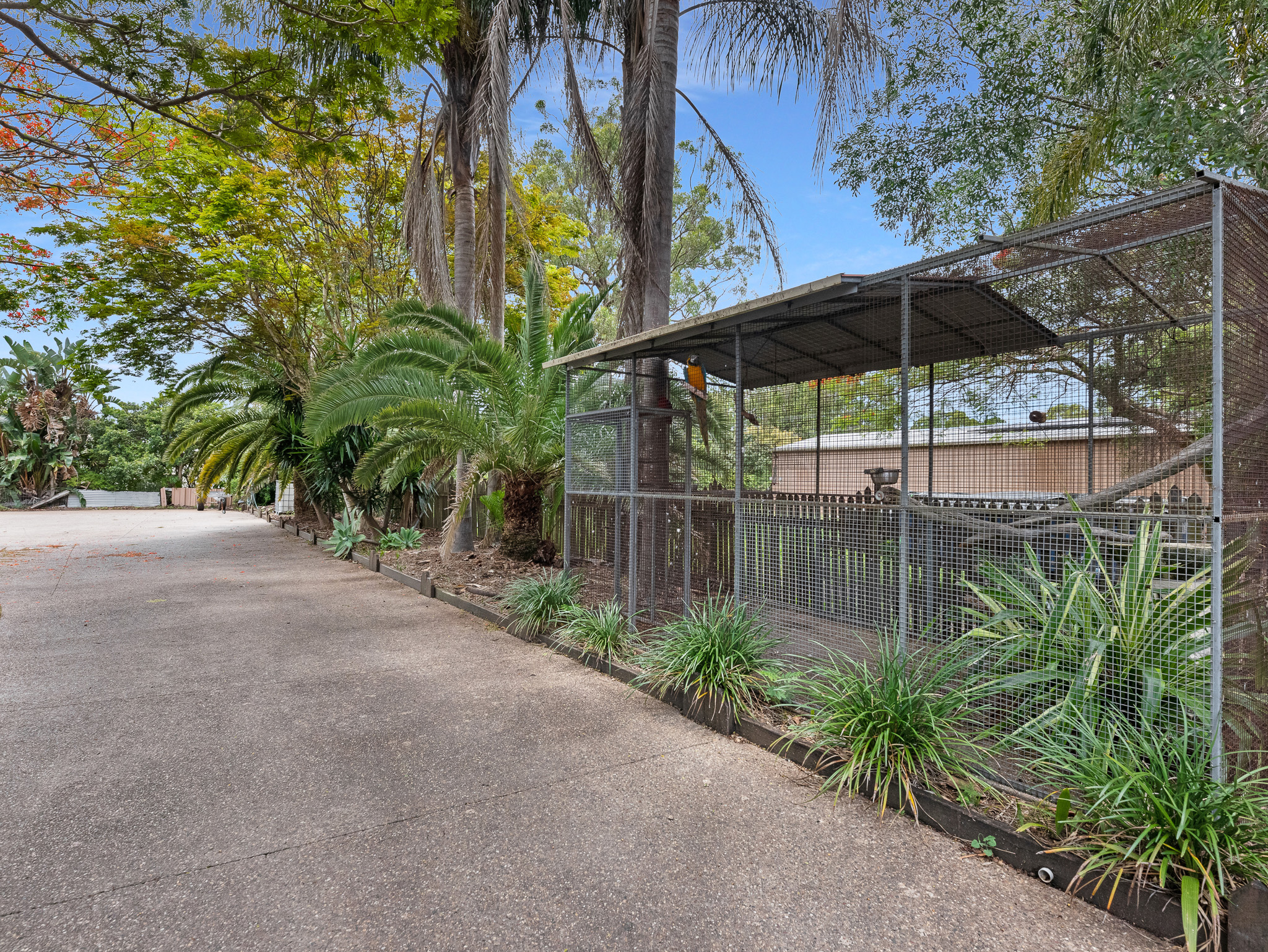 218 Denmans Camp Road, WONDUNNA, QLD 4655 AUS