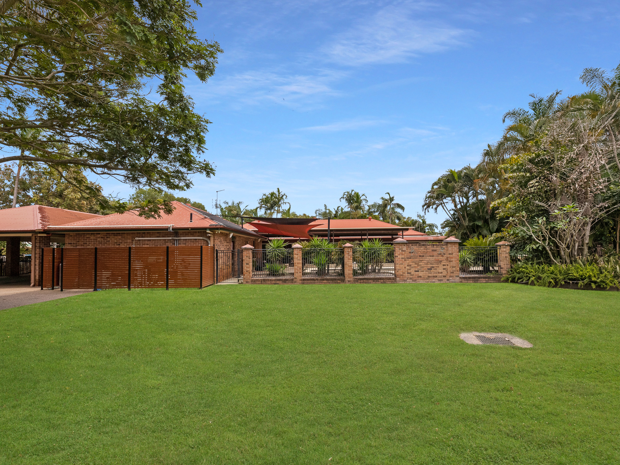 218 Denmans Camp Road, WONDUNNA, QLD 4655 AUS