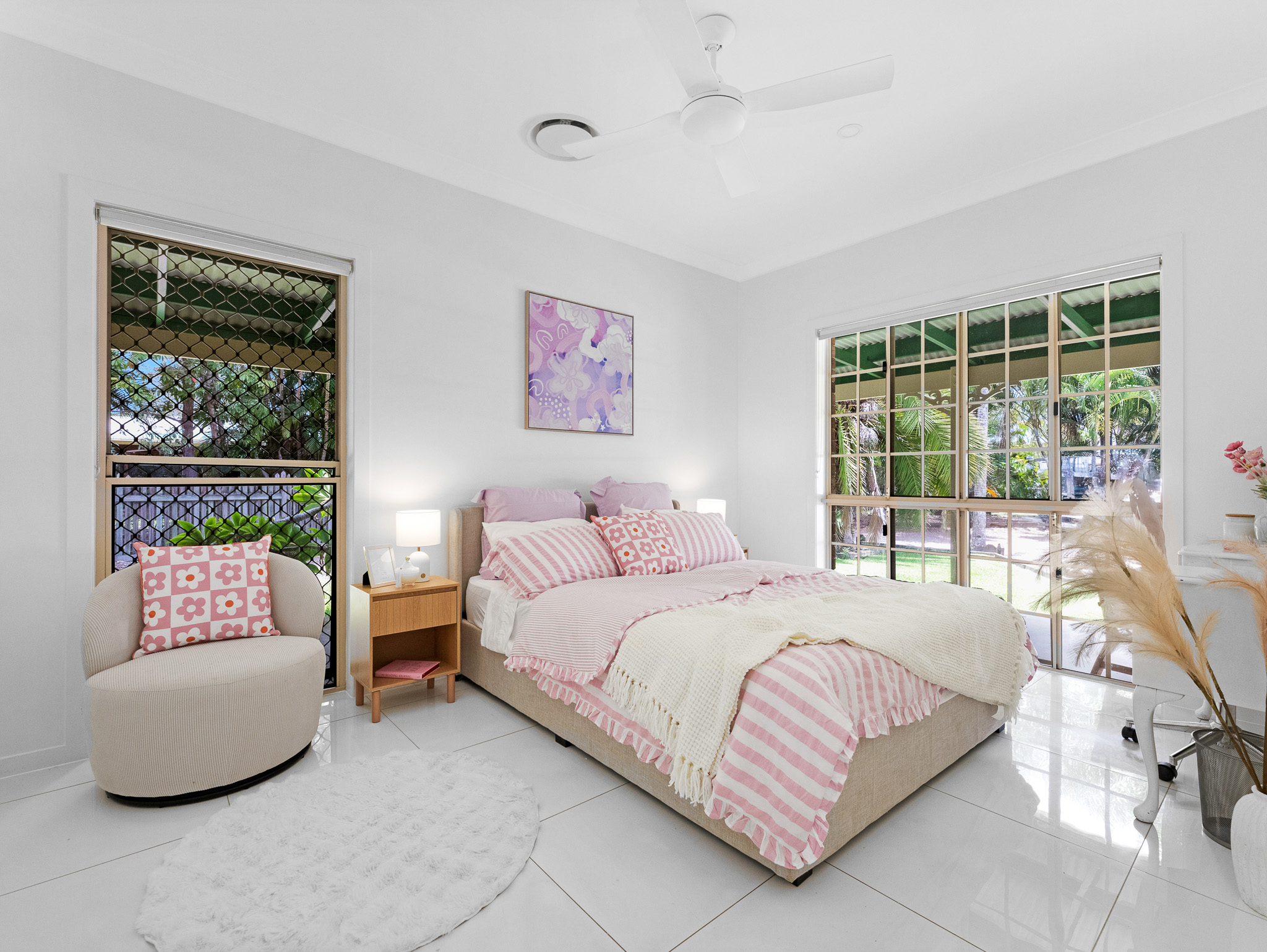 218 Denmans Camp Road, WONDUNNA, QLD 4655 AUS