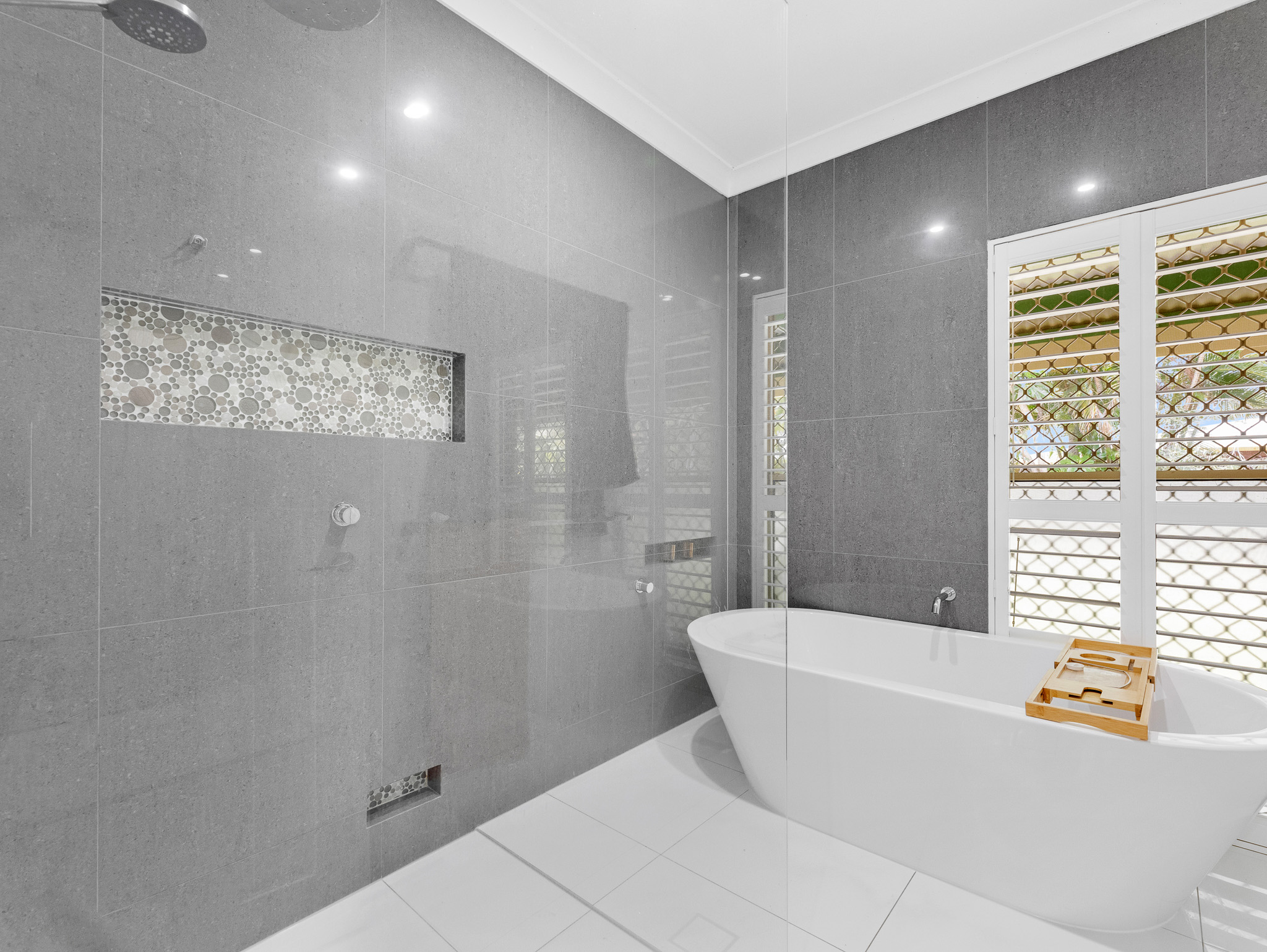 218 Denmans Camp Road, WONDUNNA, QLD 4655 AUS