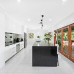 218 Denmans Camp Road, WONDUNNA, QLD 4655 AUS